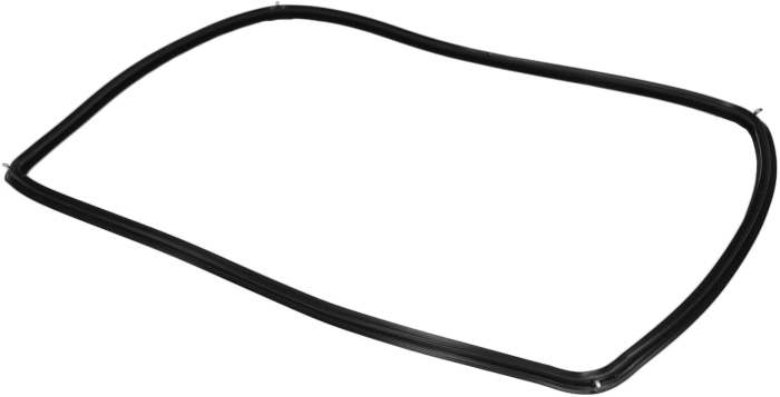 uszczelka_piekarnika_electrolux.webp