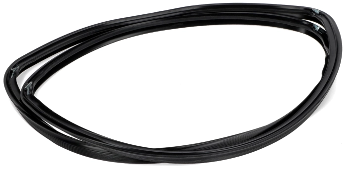 uszczelka_piekarnika_electrolux_3577343019.webp