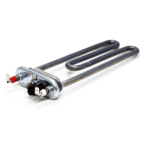 grzałka do pralki Amica +NTC 2000W 8011444