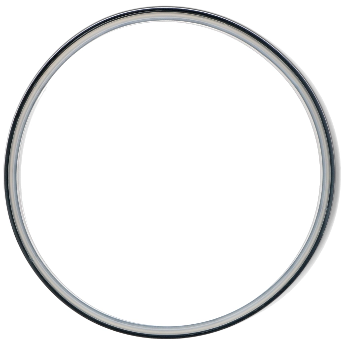 uszczelka_pojemnika_termomixa_tm31.webp