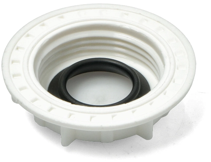 nakretka_rury_zmywarki_whirlpool.webp