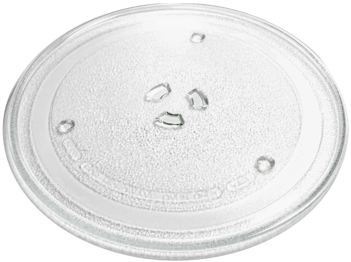 talerz_mikrofali_DE74-00027A.webp