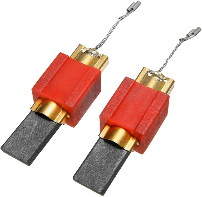 szczotki_weglowe_pralkie_miele_4297410.webp