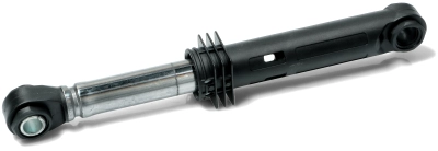 Amortyzator do pralki Samsung 70N DC66-00343H, DC66-00531A