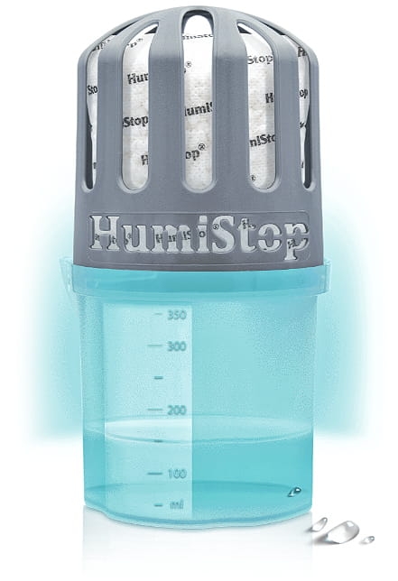 humistop_pochlaniacz.jpg