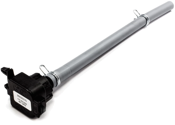 hydrostat_do_electrolux_1174745107.webp