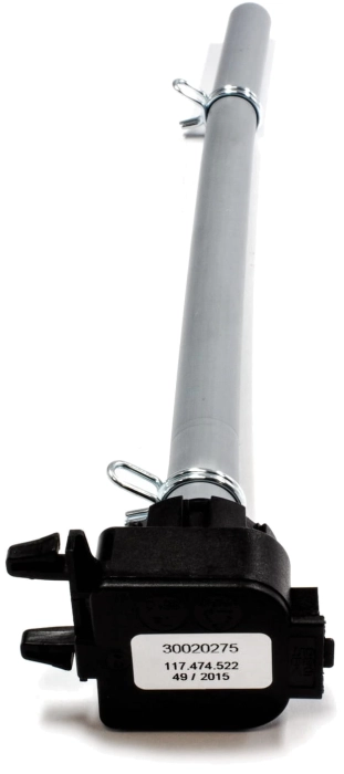 hydrostat_do_zmywarki_electrolux_1174745107.webp