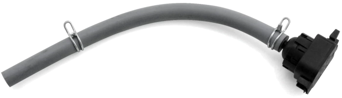 hydrostat_do_zmywarki_electrolux_AEG_1174745107.webp
