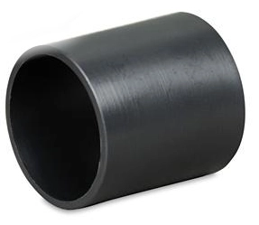 Adapter, redukcja odkurzacza Z35/W32