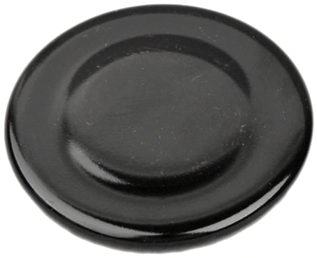 8000250_pokrywka_malego_palnika_amica.webp