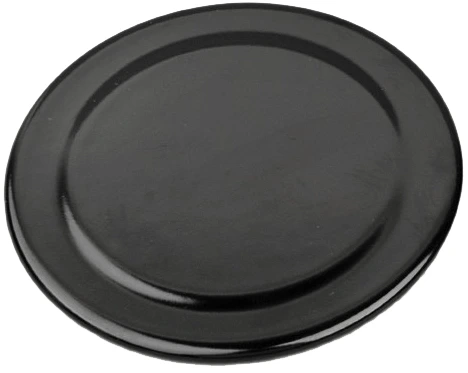 8000256_pokrywka_duzego_palnika_amica.webp