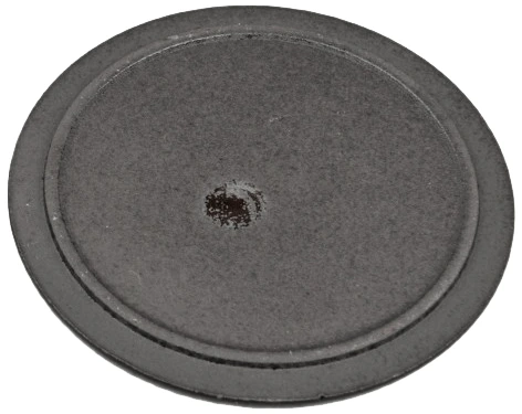 8000256_pokrywka_duzego_palnika_amica_tyl.webp