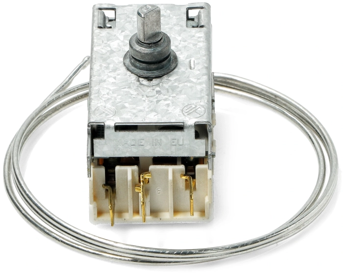 Termostat_lodówki_Whirlpool_K59_S2785500.webp
