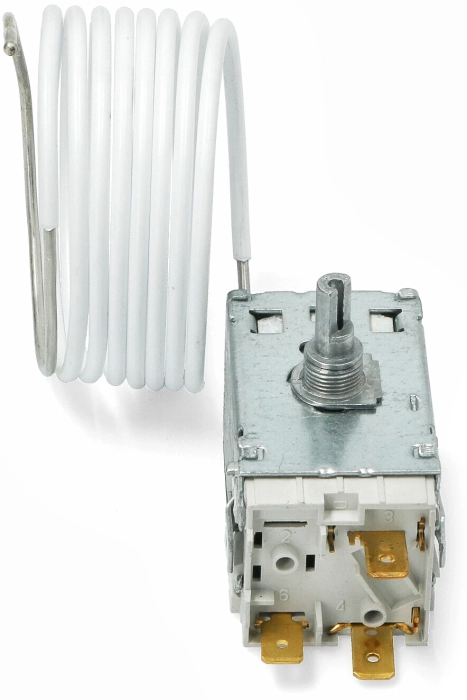 termostat_whirlpool_a13-1002.webp