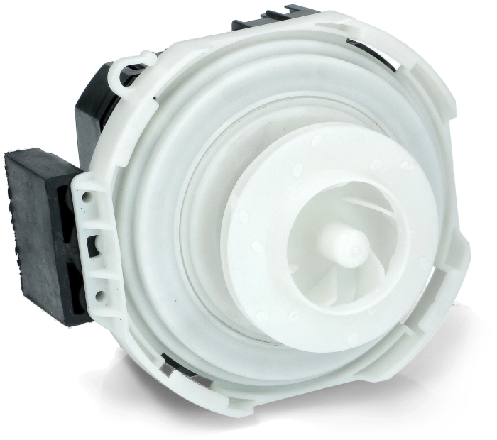 pompa_myjaca_zmywarki_whirlpool_C00291855.webp