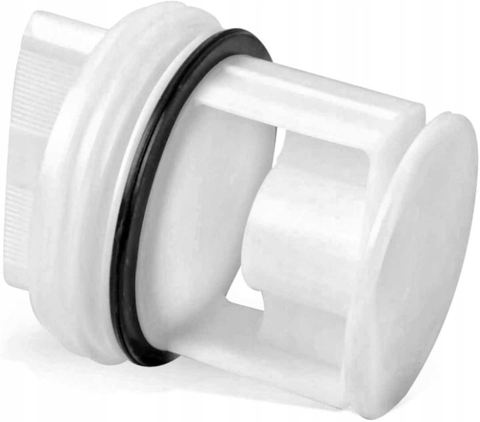 NOWY-KOREK-FILTR-POMPY-PRALKI-BOSCH-VARIO-PERFECT-Kod-producenta-00605010.jpg