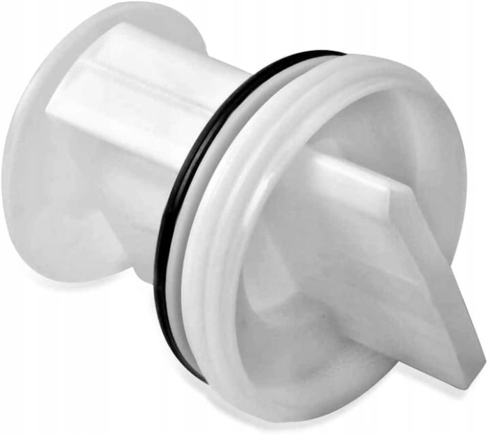 NOWY-KOREK-FILTR-POMPY-PRALKI-BOSCH-VARIO-PERFECT-Producent-Bosch.jpg