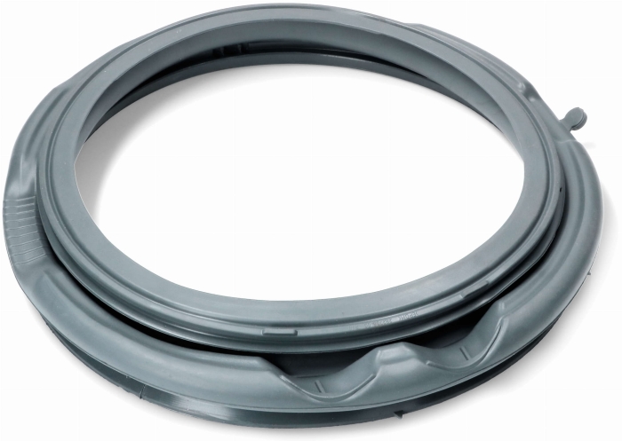 GSK022AC.jpg