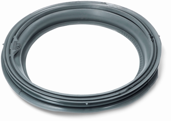 GSK022AC_2.jpg