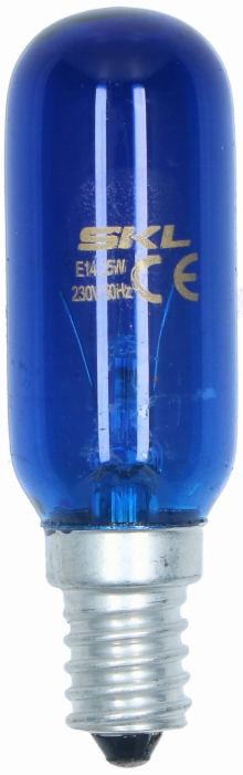 LMP204UN_3.jpg