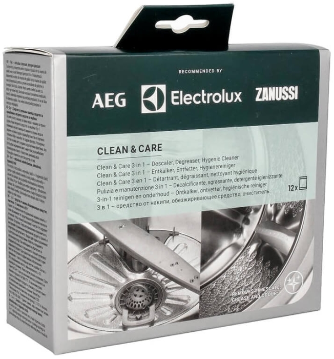 Electrolux_Clean_and_Care_srodek_odkamieniajacy_czyszczacy.jpg