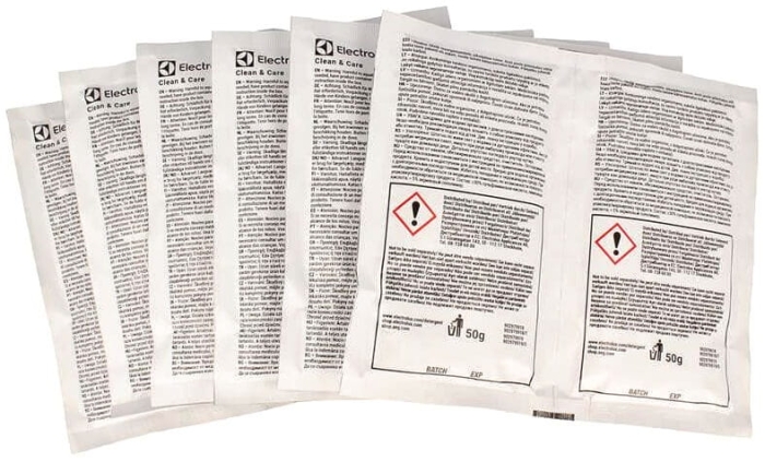 Electrolux_Clean_and_Care_srodek_odkamieniajacy_czyszczacy_12saszetek.jpg