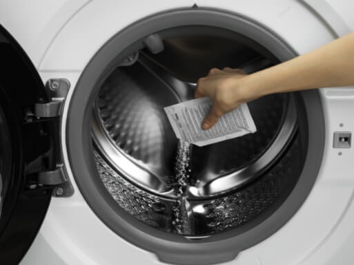 1_saszetka_electrolux_odkamieniacz_pralka.jpg