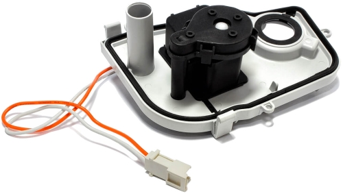 Pompa kondensatu suszarki Whirlpool 481010344760