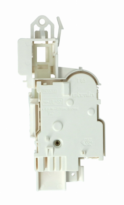 Blokada_zamek drzwi_Electrolux_1461174045.jpg