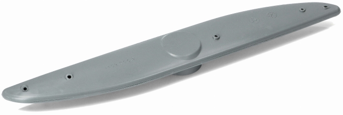 spryskiwacz_electrolux_gorny_1527169120.jpg