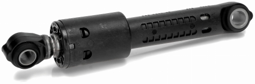 Amortyzator do pralki Electrolux AEG 1327442107