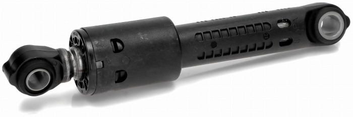 Amortyzator_pralki_Electrolux.jpg