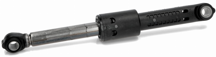 Amortyzator_pralki_Electrolux_AEG_1327442107.jpg