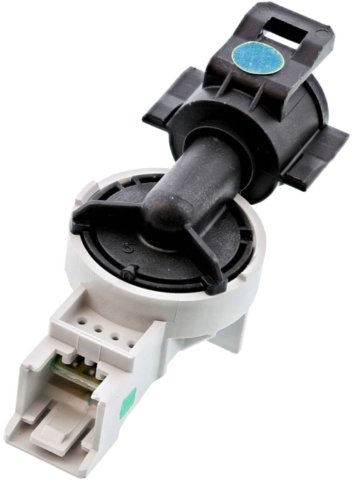 Hydrostat_do_zmywarki__Electrolux.jpg