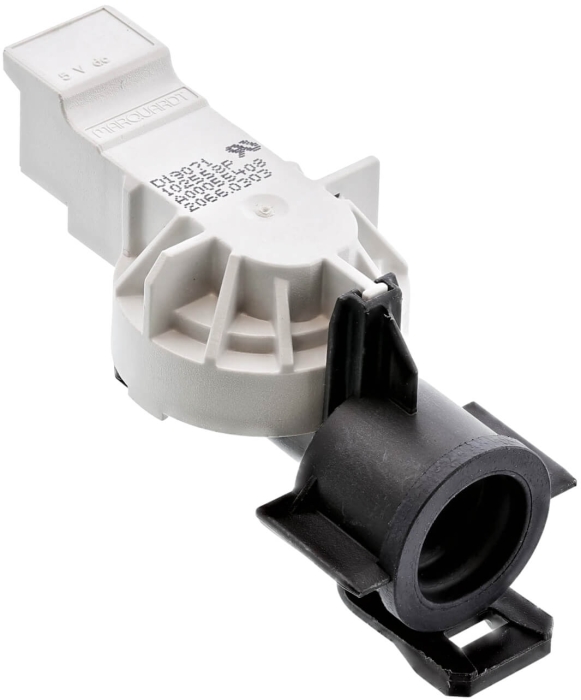 Hydrostat_do_zmywarki_140000554083.jpg