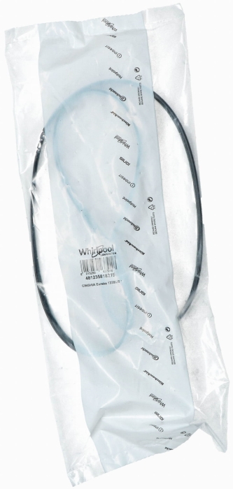 Pasek_napędowy _1239_J5_Whirlpool.jpg