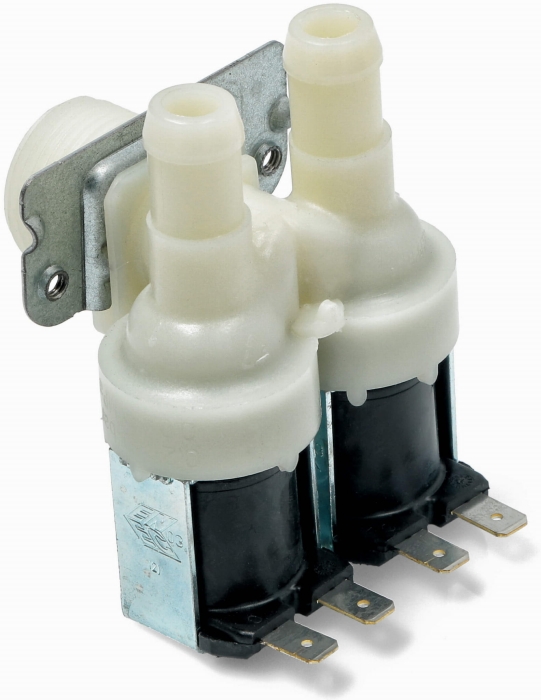 elektrozawor_podwojny_aeg_electrolux_90stopni.jpg