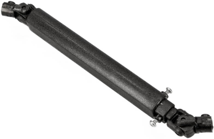 ciegno_mastercook_CC7A002A2.jpg