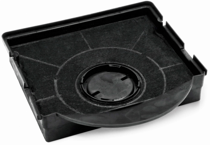 filtr_okapu_whirlpool_484000008581.jpg