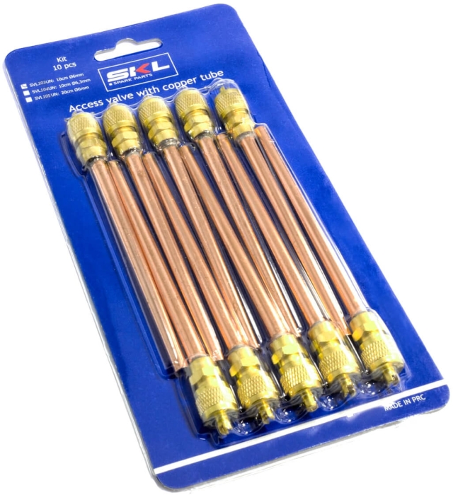 Zawór_serwisowy_Schredera_10CM_6MM.jpg