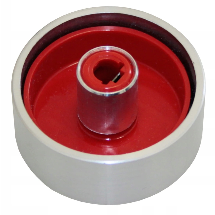 3245.jpg