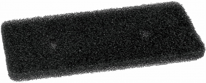 Filtr_piankowy_do_suszarki_Samsung.jpg