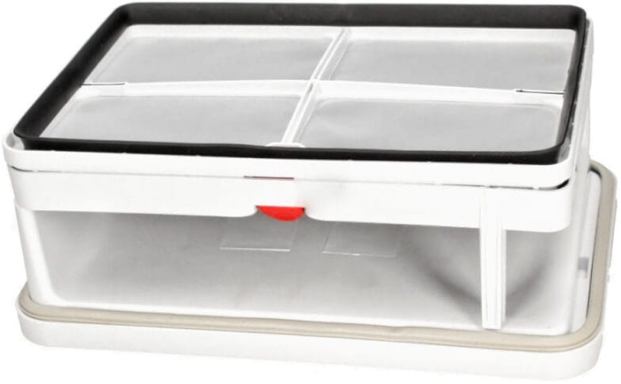 Filtr_z_obudową_do_Beko_2977430600.jpg