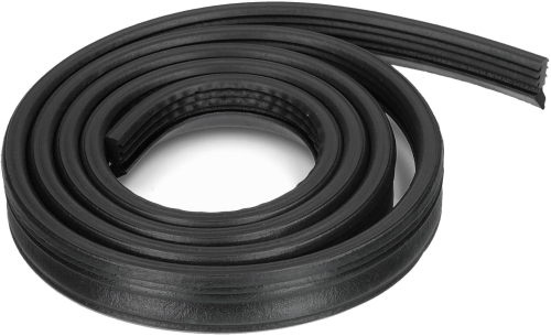 Uszczelka drzwi zmywarki Indesit Ariston 482000029559