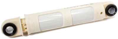 amortyzator_pralki_electrolux_1322553015.jpg