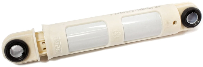 amortyzator_pralki_electrolux_1322553015.jpg