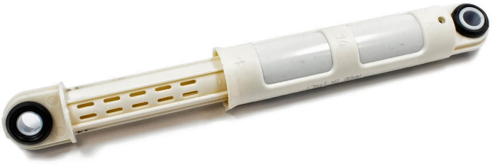amortyzator_pralki_electrolux_1322553015_80N.jpg