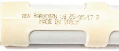 amortyzator_pralki_electrolux_AEG_80N.jpg