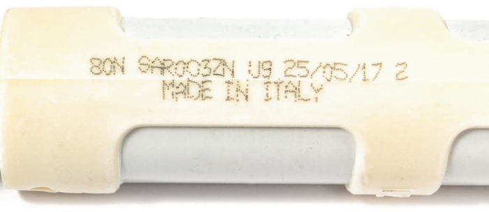 amortyzator_pralki_electrolux_AEG_80N.jpg