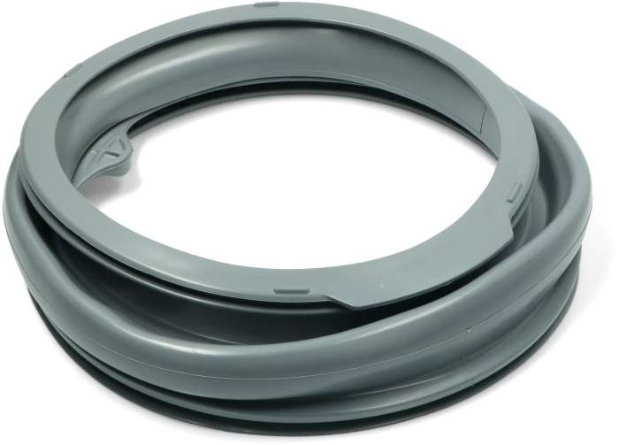 Fartuch_uszczelka_do_pralki_Electrolux_AEG_1327601009.jpg